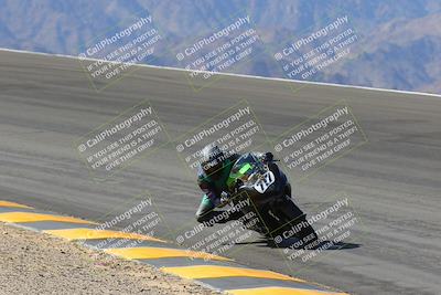 media/Mar-24-2023-Apex Assassins (Fri) [[54485cb5ff]]/Racer 2/Session 2 (Bowl)/